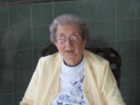 100_3275.jpg
